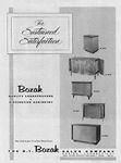 Bozak 1957 1.jpg